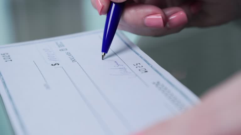 Construction Loans in Long Valley, NJ