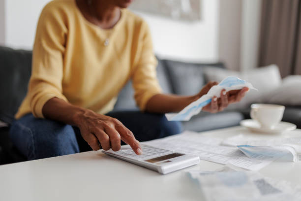 Best Financial Counseling and Guidance  in Long Valley, NJ