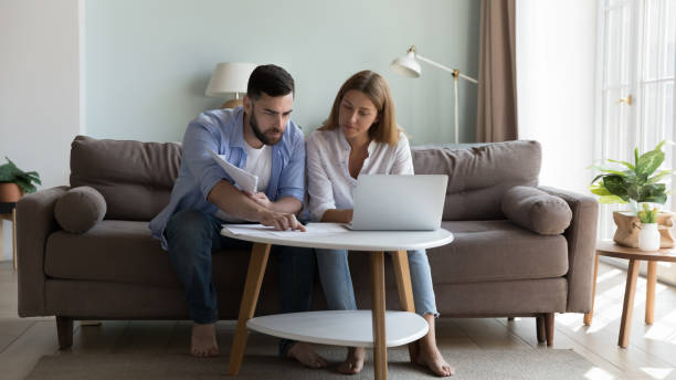 Best Small Business Administration (SBA) Loans  in Long Valley, NJ
