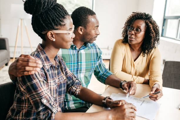 Best Installment Loans  in Long Valley, NJ