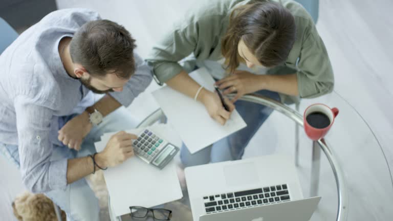Loan Documentation Assistance in Long Valley, NJ