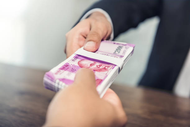 Best Credit Repair Services  in Long Valley, NJ